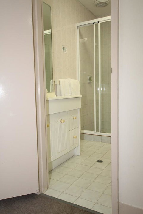 Comfort Inn & Suites Goodearth Perth - Hotel Gold Coast 26