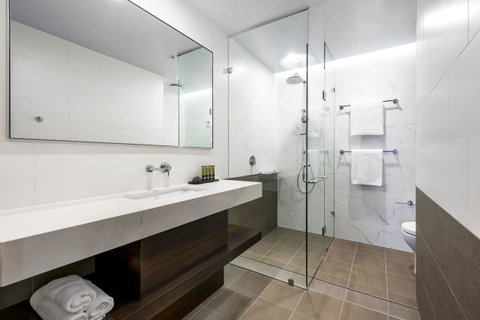 Rydges Perth Kings Square - Hotel Gold Coast 26