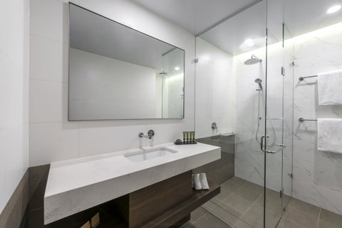 Rydges Perth Kings Square - Hotel Gold Coast 34