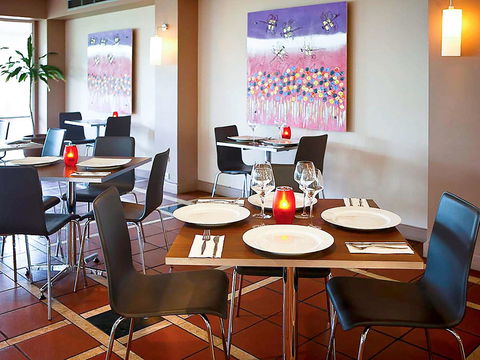 The Continental Hotel - Hotel Gold Coast 31