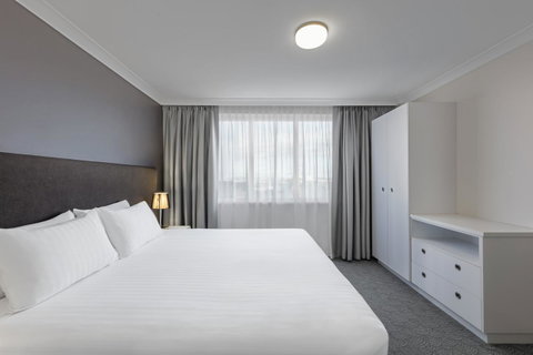 Rendezvous Hotel Perth Central - Hotel Gold Coast 14