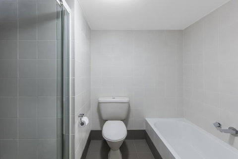 Rendezvous Hotel Perth Central - Hotel Gold Coast 15