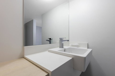 Rendezvous Hotel Perth Central - Hotel Gold Coast 16