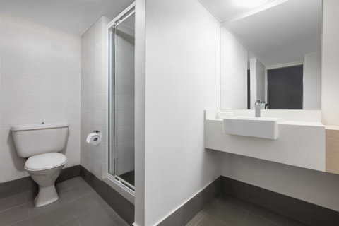 Rendezvous Hotel Perth Central - Hotel Gold Coast 19