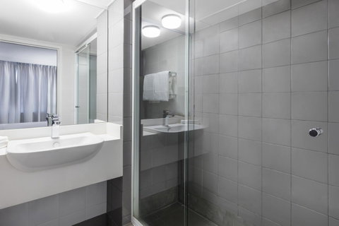 Rendezvous Hotel Perth Central - Hotel Gold Coast 2