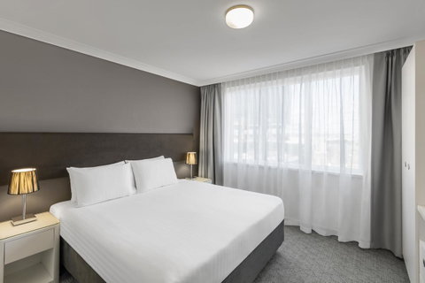 Rendezvous Hotel Perth Central - Hotel Gold Coast 11
