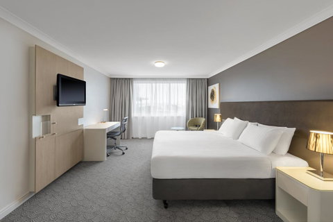 Rendezvous Hotel Perth Central - Hotel Gold Coast 1