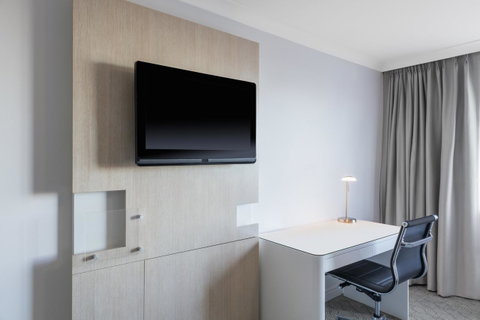 Rendezvous Hotel Perth Central - Hotel Gold Coast 10