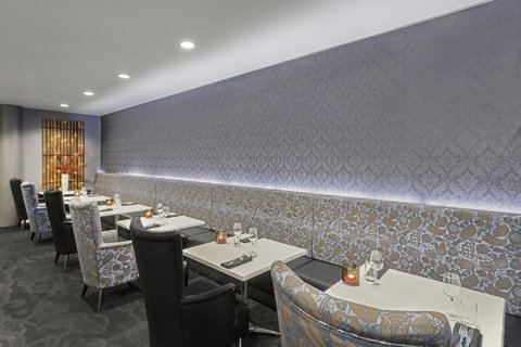 Rendezvous Hotel Perth Central - Hotel Gold Coast 25