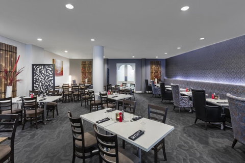 Rendezvous Hotel Perth Central - Hotel Gold Coast 26