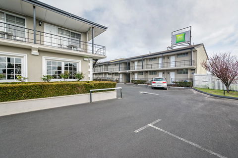 Ibis Styles Albany - Hotel Gold Coast 15