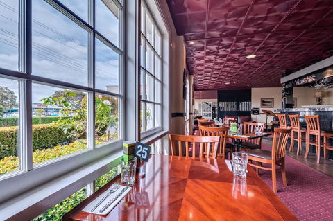 Ibis Styles Albany - Hotel Gold Coast 3