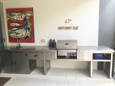 East On Byron - Hotel Gold Coast 42