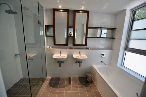 East On Byron - Hotel Gold Coast 18