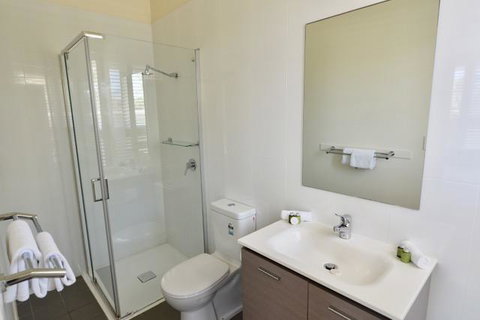 East On Byron - Hotel Gold Coast 27