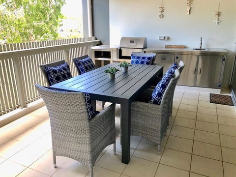 East On Byron - Hotel Gold Coast 31