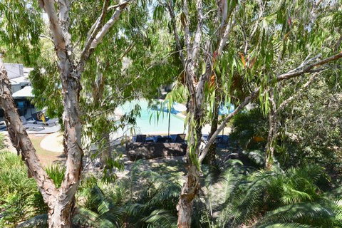 East On Byron - Hotel Gold Coast 26