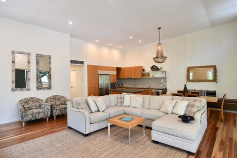 East On Byron - Hotel Gold Coast 13