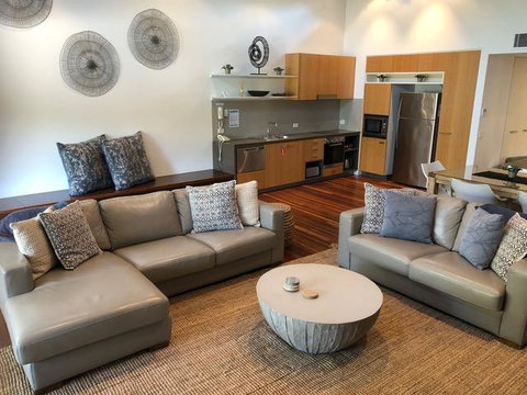 East On Byron - Hotel Gold Coast 34