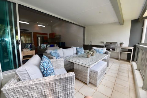 East On Byron - Hotel Gold Coast 35