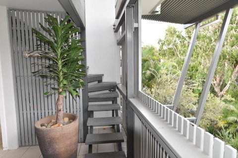 East On Byron - Hotel Gold Coast 2