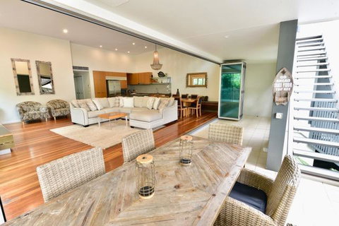 East On Byron - Hotel Gold Coast 14