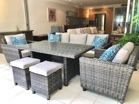 East On Byron - Hotel Gold Coast 43