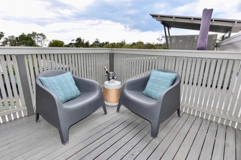 East On Byron - Hotel Gold Coast 3