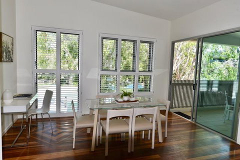 East On Byron - Hotel Gold Coast 29