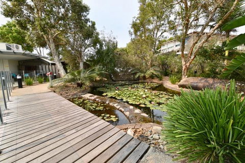 East On Byron - Hotel Gold Coast 44