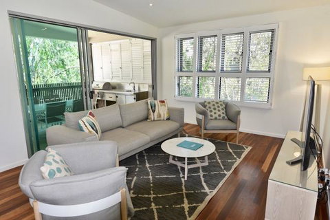 East On Byron - Hotel Gold Coast 25