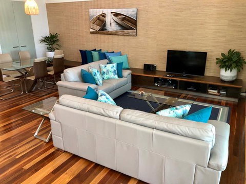 East On Byron - Hotel Gold Coast 38