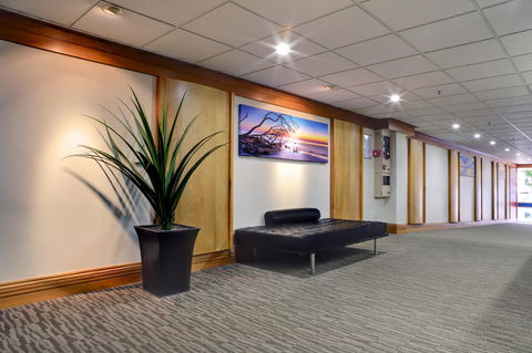 Northpoint Apartments - Hotel Gold Coast 17