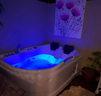 Nelson Bay Bed  Breakfast - Hotel Gold Coast