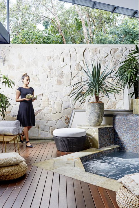 Crystalbrook Byron - Hotel Gold Coast 5