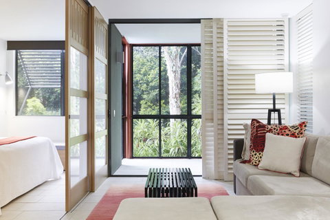 Crystalbrook Byron - Hotel Gold Coast 33