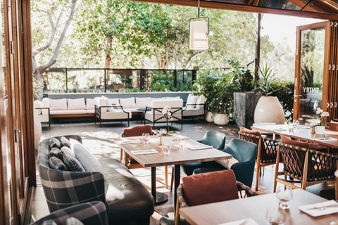 Crystalbrook Byron - Hotel Gold Coast 8