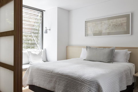 Crystalbrook Byron - Hotel Gold Coast 9
