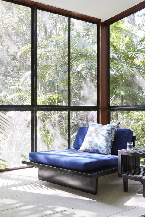 Crystalbrook Byron - Hotel Gold Coast 37