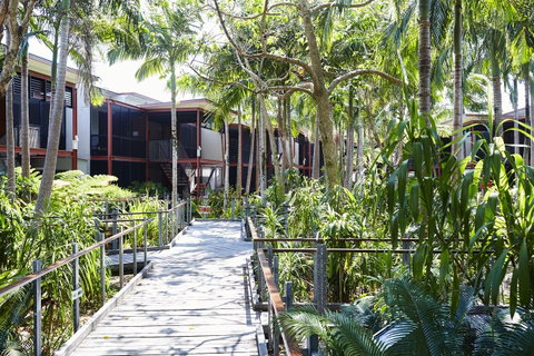 Crystalbrook Byron - Hotel Gold Coast 38