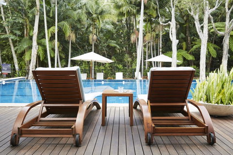 Crystalbrook Byron - Hotel Gold Coast 7