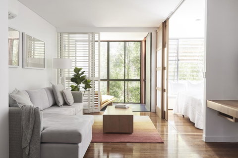 Crystalbrook Byron - Hotel Gold Coast 22