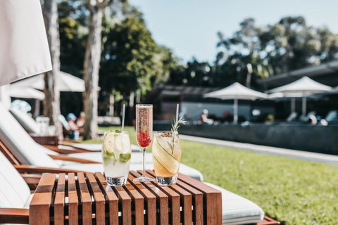 Crystalbrook Byron - Hotel Gold Coast 12