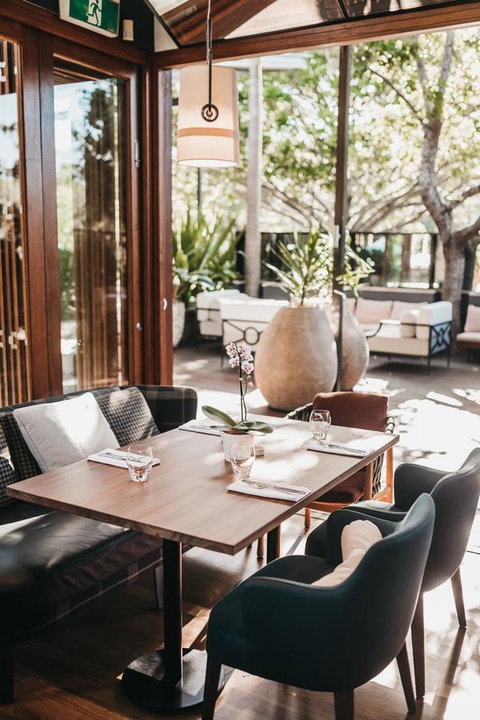 Crystalbrook Byron - Hotel Gold Coast 15