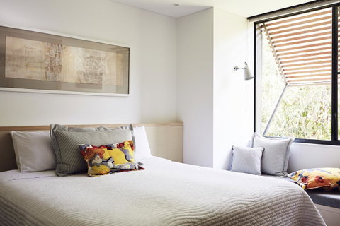 Crystalbrook Byron - Hotel Gold Coast 31