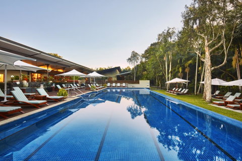 Crystalbrook Byron - Hotel Gold Coast 23