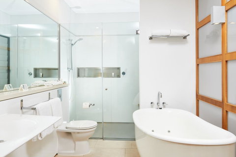 Crystalbrook Byron - Hotel Gold Coast 35