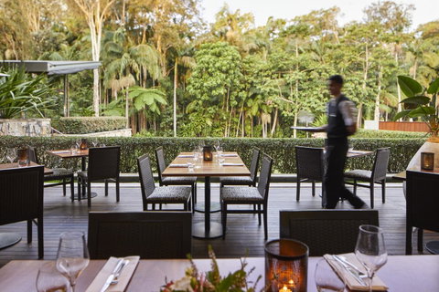 Crystalbrook Byron - Hotel Gold Coast 25