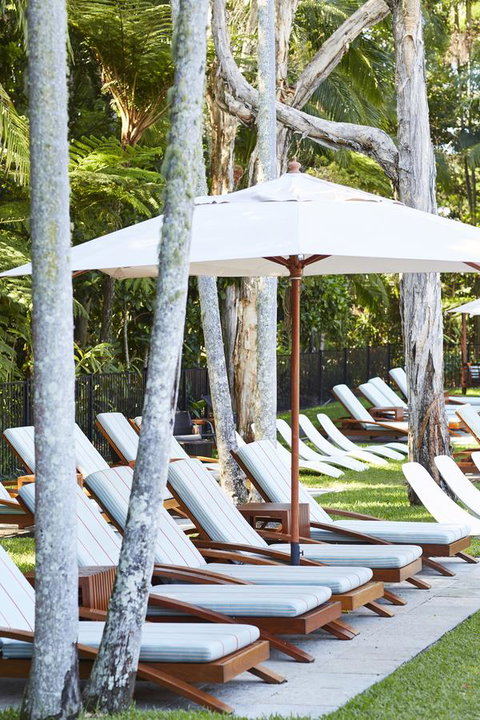 Crystalbrook Byron - Hotel Gold Coast 20