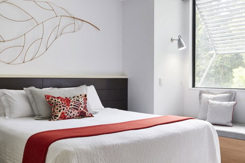 Crystalbrook Byron - Hotel Gold Coast 32
